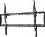 ONE For ALL 90'' Smart TILT-i TV-seinakapult