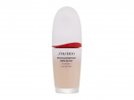 Shiseido Revitalessence Makeup 30ml / SPF30
