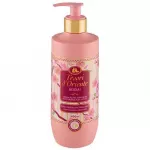 Tesori d'Oriente Ikigai Tlov mlko 400ml