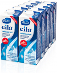 Valio Eila Low-Fat Milk Drink, UHT Lactose-Free, 10l