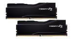 G.SKILL DDR5 48GB PC 8400 CL40 KIT (2x24GB) TR5CK CUDIMM