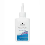 Schwarzkopf Professional Schwarzkopf Natural Styling Hydrowave 2 Glamour Wave 80ml