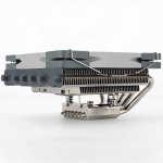 Thermalright AXP120-X67 hall