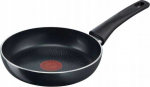 TEFAL Held ja suur toitlustaja 24 cm
