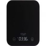 Adler AD 3181 mustNote: The translation provided is a literal translation of the text, as the original text does not contain any context that would allow for a more nuanced translation