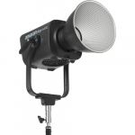 Amaran Ray 660c