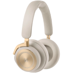 BANG AND OLUFSEN Beoplay HX kullatovrguss - OTG