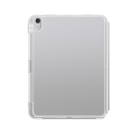 AmazingThing Minimalne kaitsekott iPad Air 11" M2/M3/M4 (2024/2025/2026) - halli