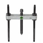 Kukko Laagritmmits 18 60-150 mm 18-1