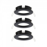 Paulmann 924.81 Paigalduskonsool