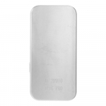 Sublimeerimiseks meldud vorm iPhone 16 PRO kahekordse kestaga