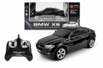 Artyk R/C BMW auto