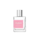 Clean, Classic Sugar-Coated, Eau De Parfum, Unisex, 60 ml *Tester