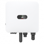 Huawei Hibridne Tasakaudsete Koormuste Inverter | SUN2000-10K-MAP0