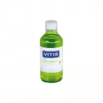 Vitis Dentaid Orthodontic suuuhutus 1000 ml