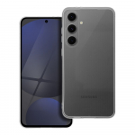 Selge karp 2 mm SAMSUNG S24 FE lbipaistev