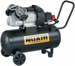 KOMPRESSOR 8119500NUA507 2,2 kW NUAIR