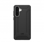 Urban Armor Gear UAG Scout kaitsembrise kest Samsung Galaxy A56 jaoks Vastupidav kaitsekest Samsung Galaxy jaoks, millel on sjaline taseme kukkumiskindlus