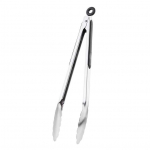 TEXAS_CLUB TONGS TEXAS CLUB 34CM