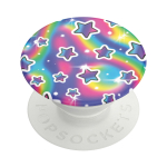 POPSOCKETS PopGrip Standard Starbright