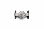 DJI OM Magnetic Phone Clamp 5 magnetiline telefonikinnitus (CP.OS.00000566.01)