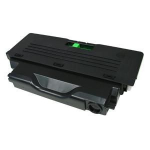 Katun Toner Collector