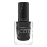 Catrice Gel Affair, knelakk, 044, Sra nagu oleks kesk, 10,5 ml