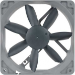 Noctua NF-S12B 120 mm Case Fan NF-S12B redux-1200 P
