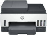 HP Smart Tank 790 Duplex ADF USB LAN WiFi