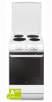Amica 58EE1,20W elektriahi
