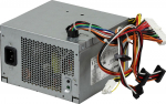 Dell 305W Power Supply, Smith MT, APFC, HIPRO MK9GY, 305 W, PC,