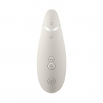 Womanizer Premium 2 imetiku vibrator