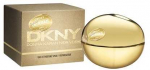 DKNY Golden Delicious 100ml EDP