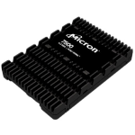 MICRON 7500 PRO 15360GB U.3 (15mm) TCG-Opal Enterprise SSD (sahtel)