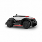 DREAME A3 AWD Pro 2500