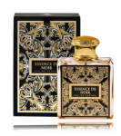 French Avenue Essentsia Noor Parfm EDP 100 ml