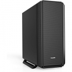 Be Quiet SILENT BASE 802 Black (schwarz)