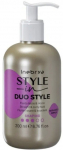 Inebrya Style-In Juuksesiluv 200ml