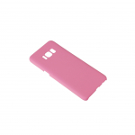 GEAR Mobile Cover Pink Samsung Galaxy S8