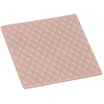 Thermal Grizzly | Minus Pad 8 - 30 x 30 x 1,5 mm | Ei ole kohaldatav | Temperatuurivahemik: -100C / +250C