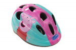 TOIMSA Peppa Pigi kiiver