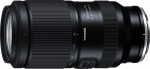 Tamron 70-180 mm F/2.8 Di III VC VXD G2 Nikon Z telezoomobjektiivi (A065Z)