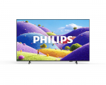 Philips HD Smart LED TV 43PUS7001/12