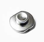 Joystick cap for Sony Ericsson K750 K750i phone Original