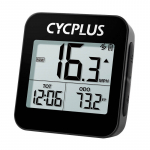 Cycplus G1 jalgrattakompuuter