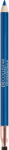 _7194642 Collistar Professional Waterproof Eye Pencil