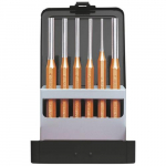 Gedore R90200006 triistade hoiukarp