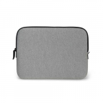 DICOTA Skin URBAN MacBook Air 15" M2 hallNote: The translation provided is a direct translation of the text, preserving the original meaning and structure
