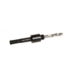 Makita AUSTE LKETRIVA ADAPTER SDS+ 14-29MM