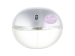 DKNY Be Delicious EDT 100 ml